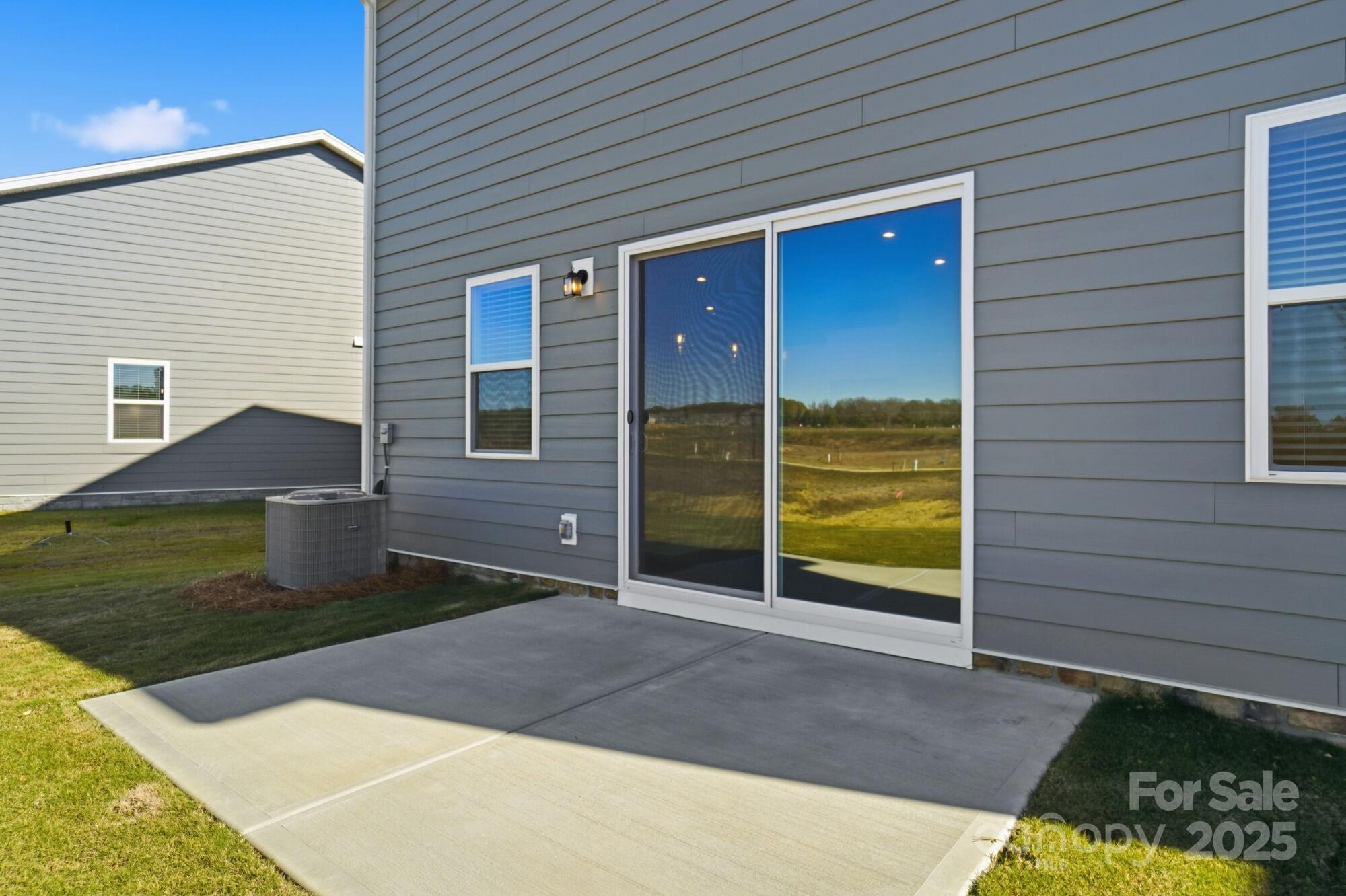 Waxhaw Landing - Residential