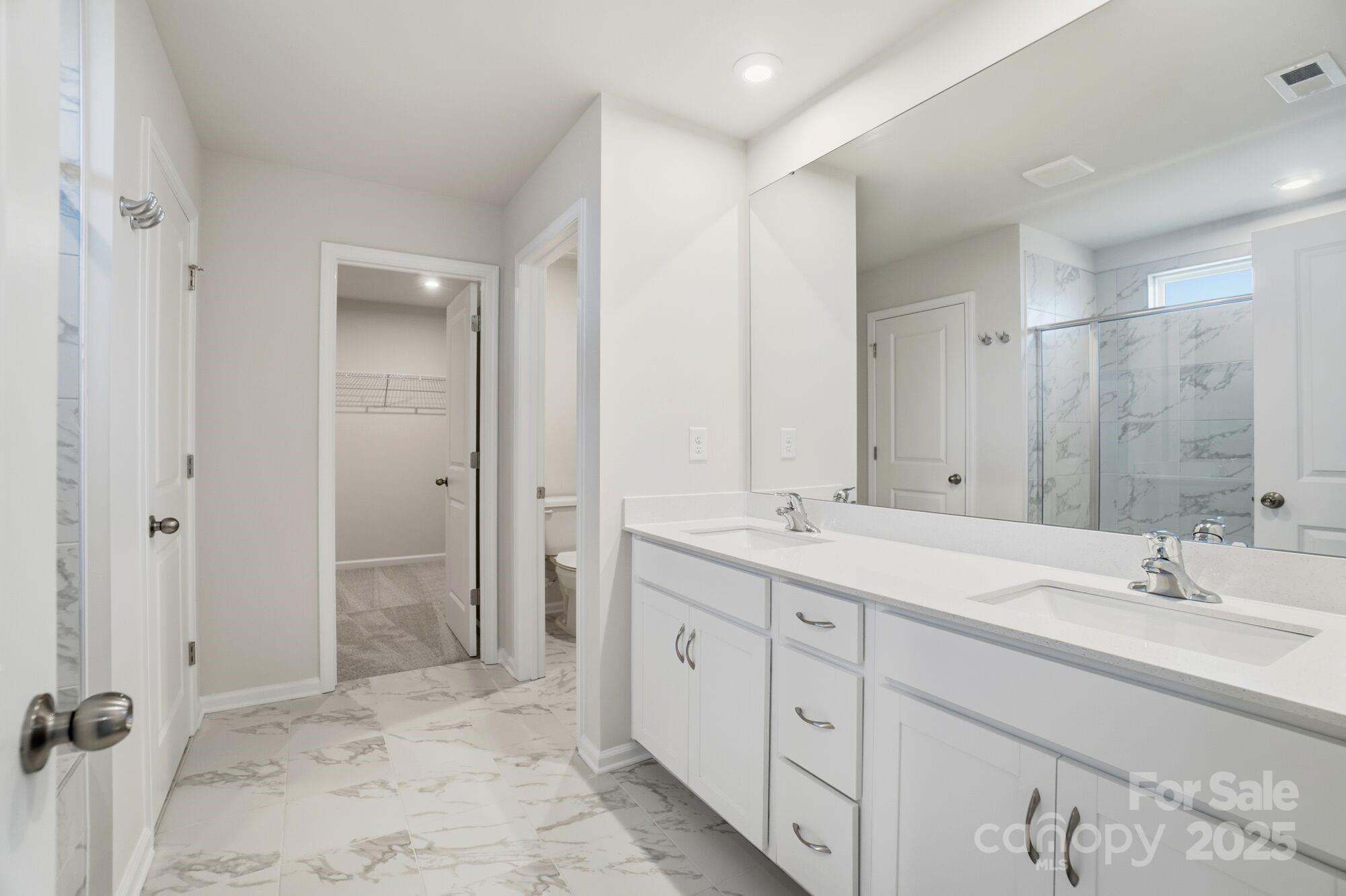 Waxhaw Landing - Residential