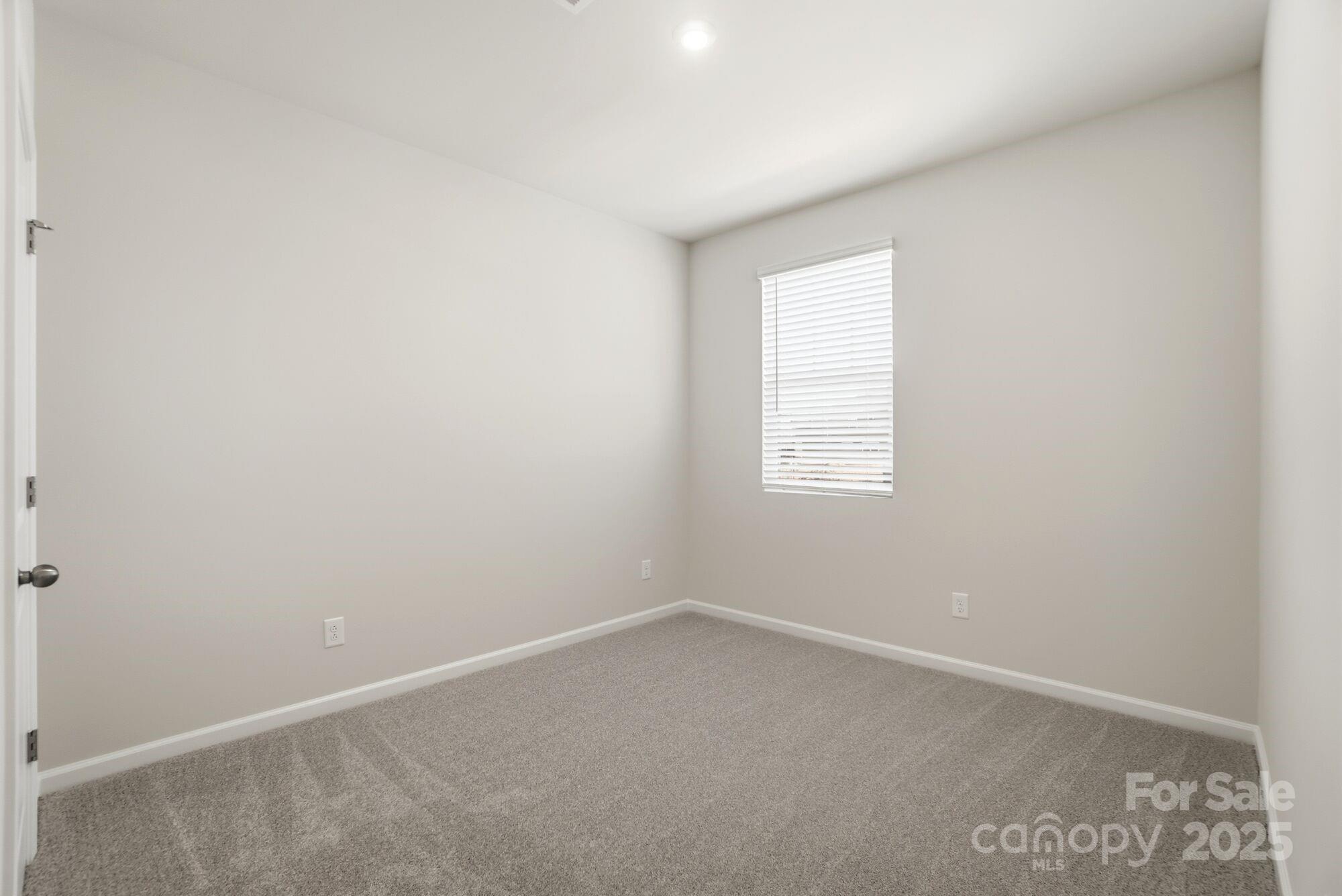 Waxhaw Landing - Residential