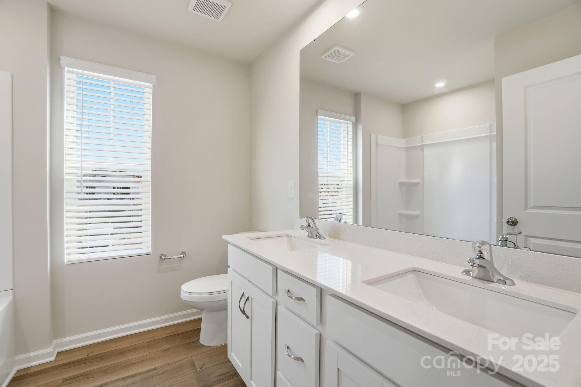 Waxhaw Landing - Residential
