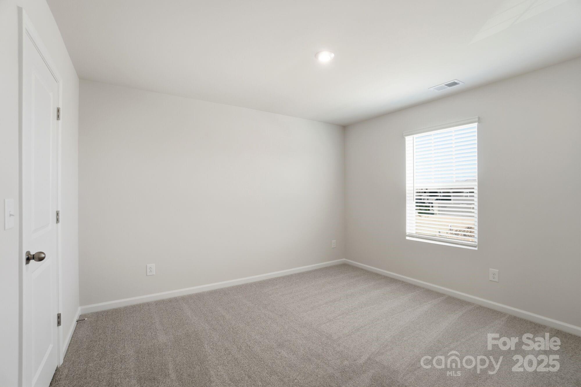 Waxhaw Landing - Residential