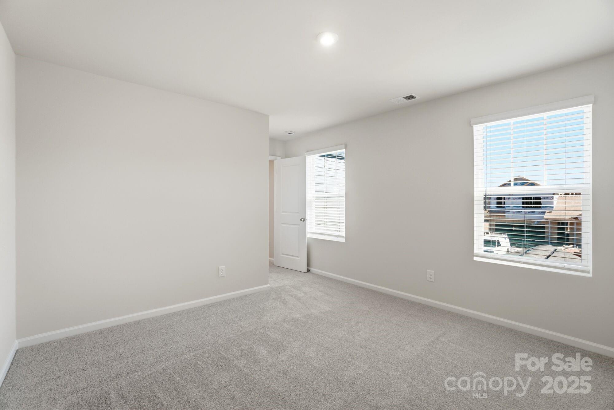 Waxhaw Landing - Residential
