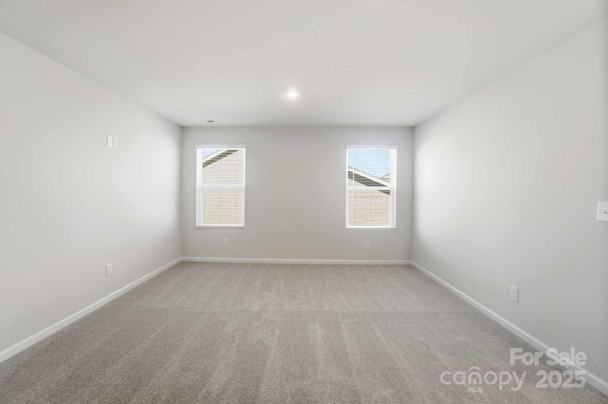 Waxhaw Landing - Residential