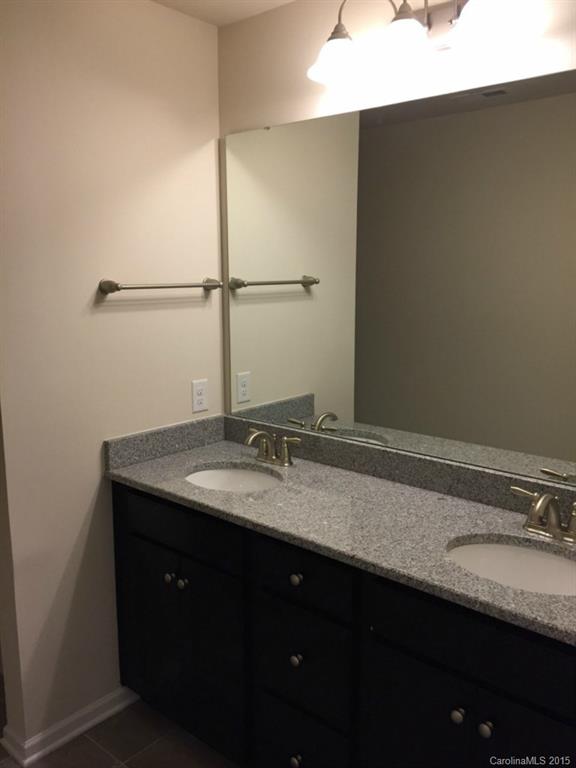 Springview Meadows - Residential