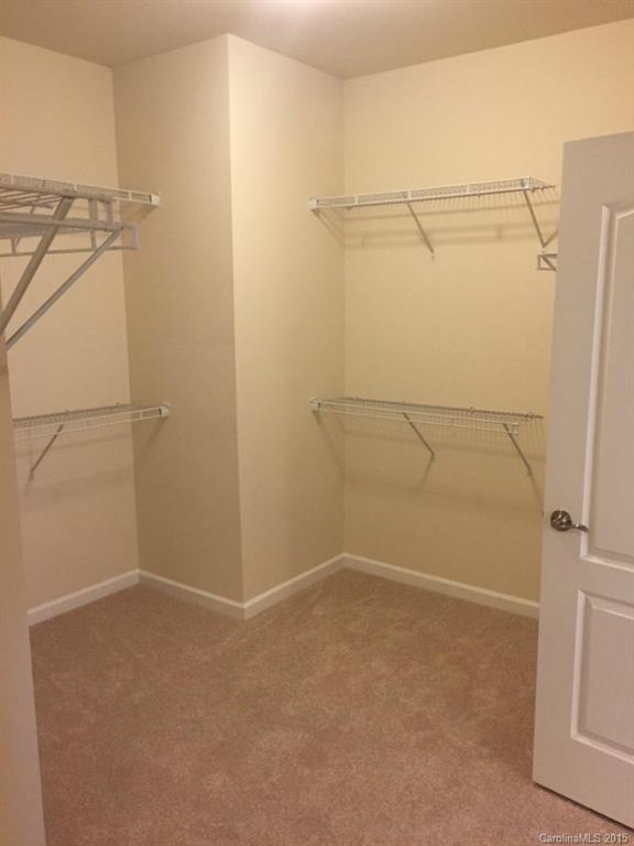 Springview Meadows - Residential