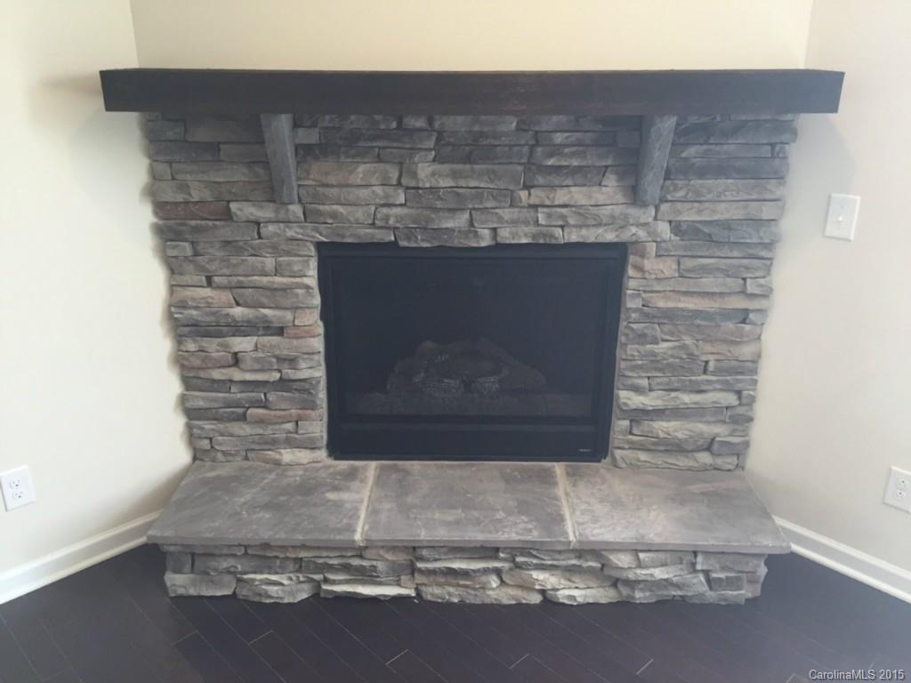 Springview Meadows - Residential