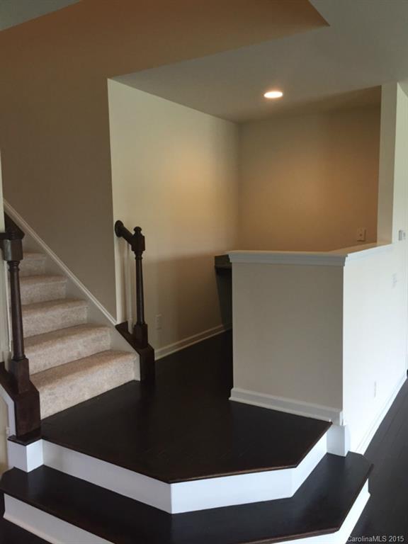 Springview Meadows - Residential