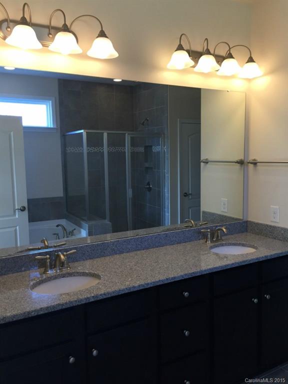 Springview Meadows - Residential