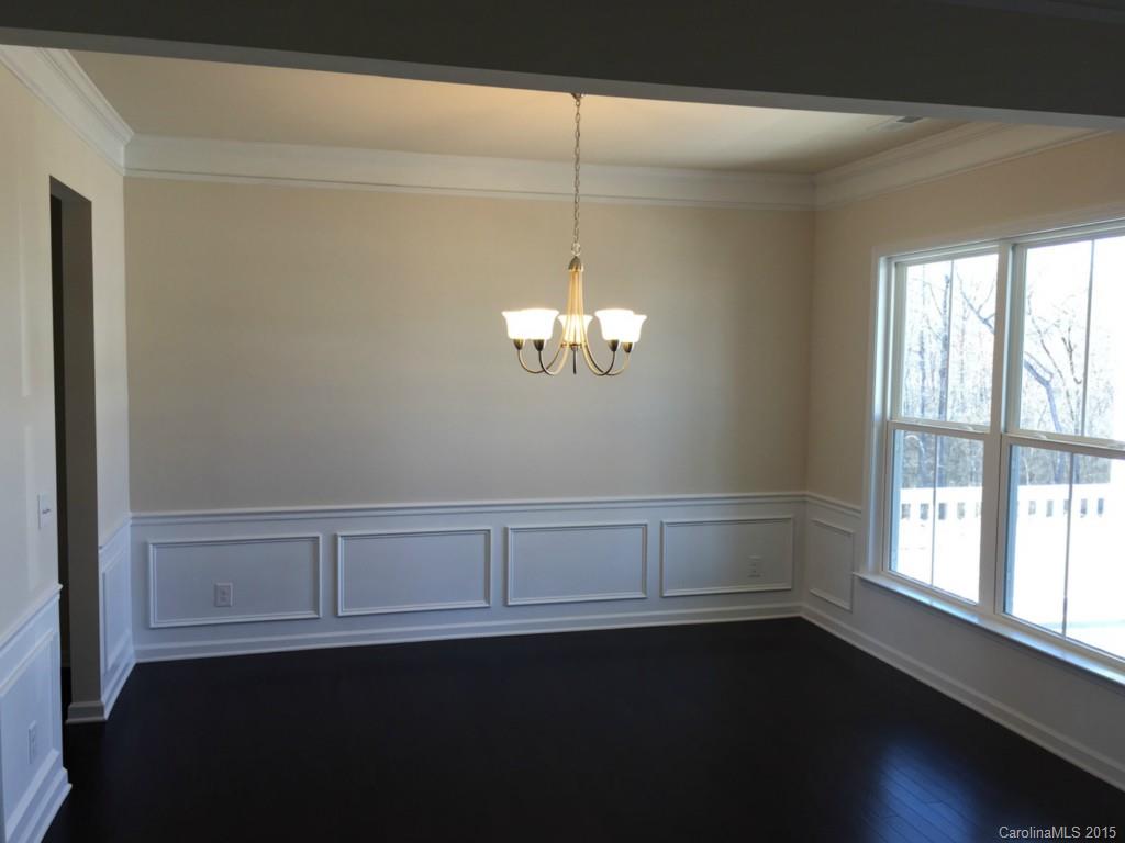 Springview Meadows - Residential