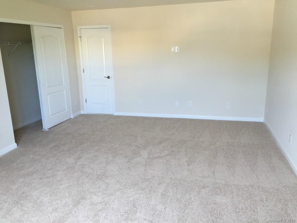 Springview Meadows - Residential