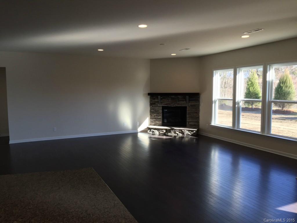 Springview Meadows - Residential