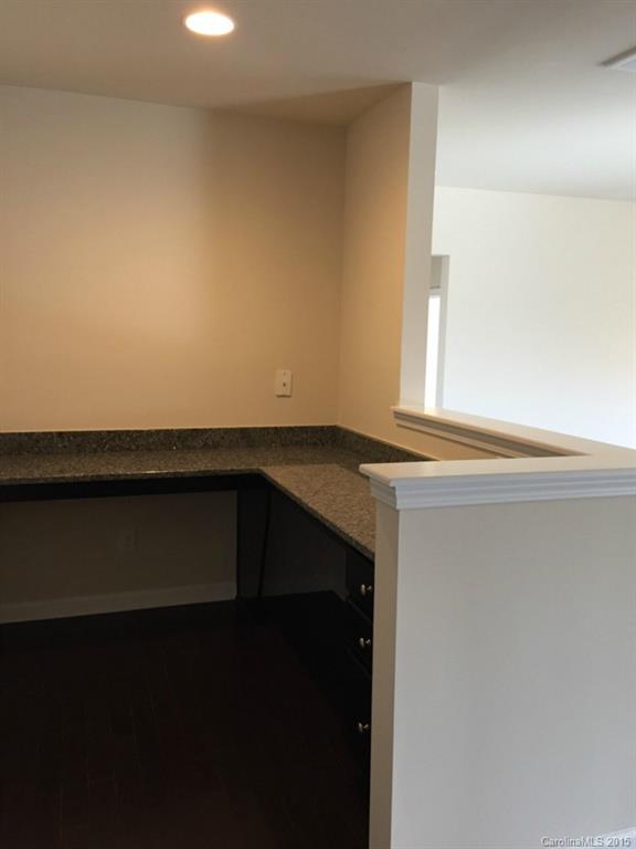 Springview Meadows - Residential