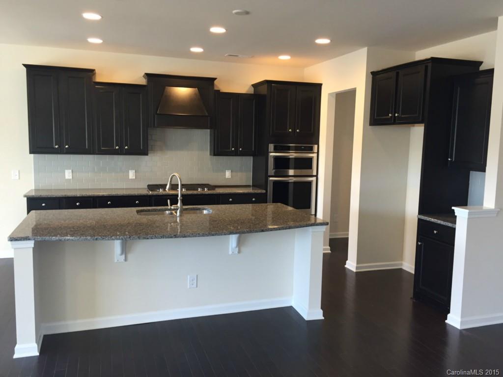 Springview Meadows - Residential