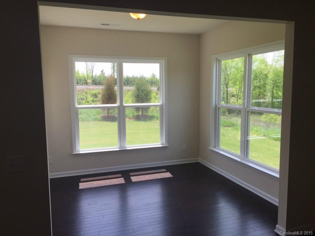 Springview Meadows - Residential