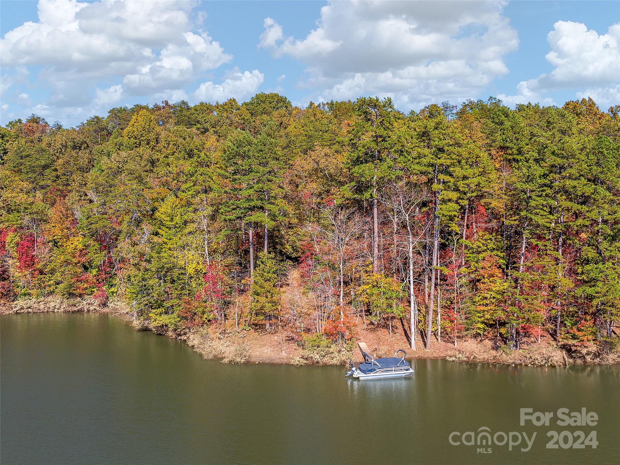 000 South Cove Road 17