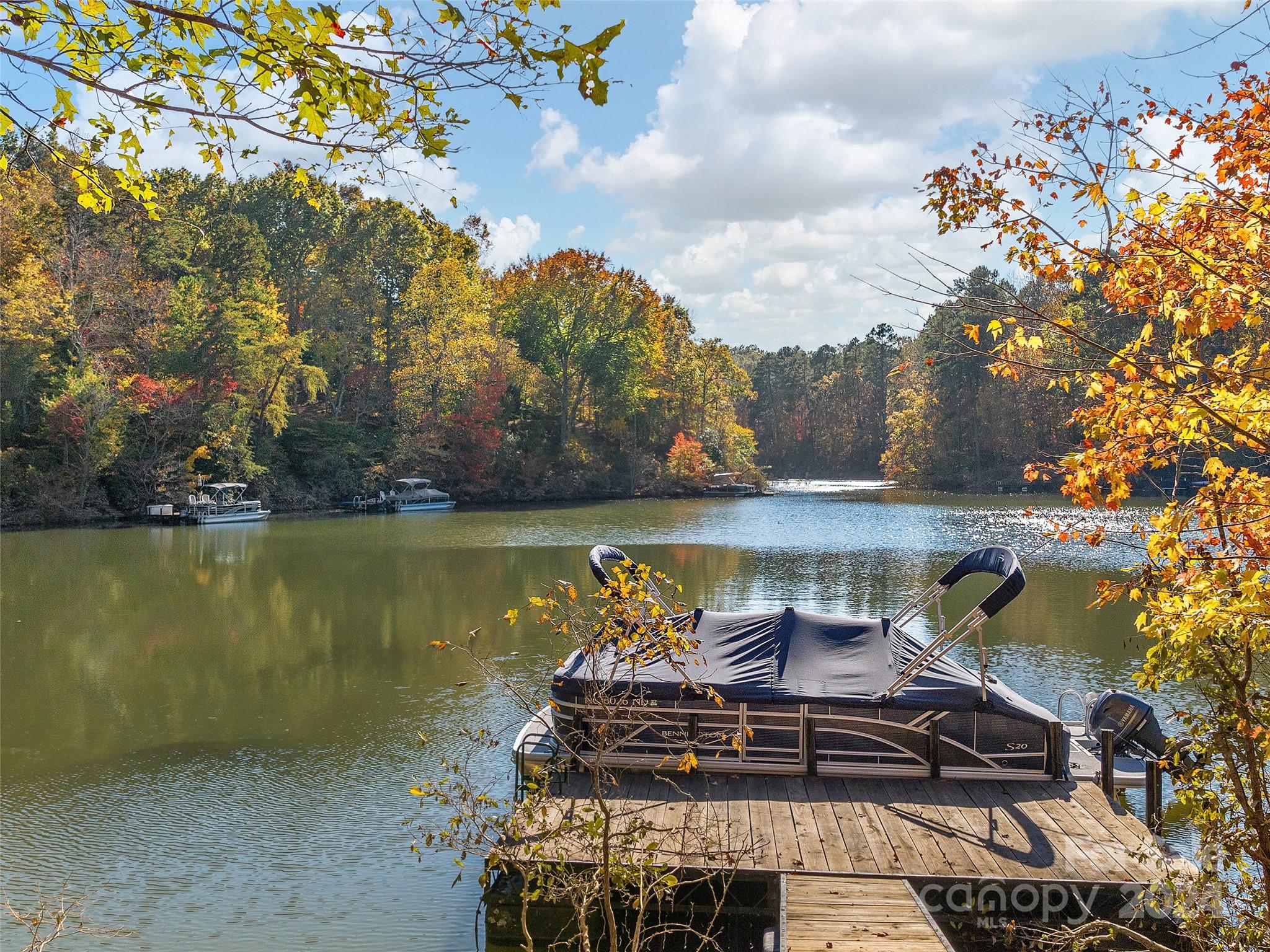 000 South Cove Road 17