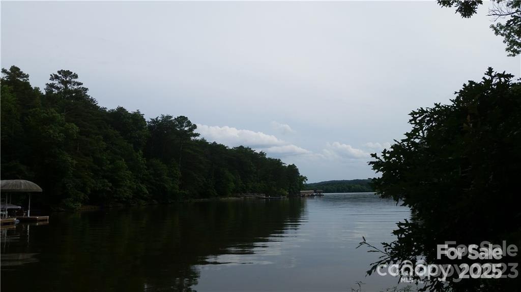 0 Whisper Lake Drive 118