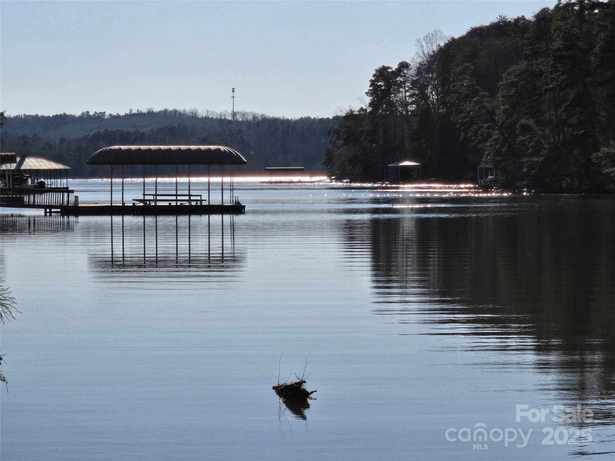 0 Whisper Lake Drive 118