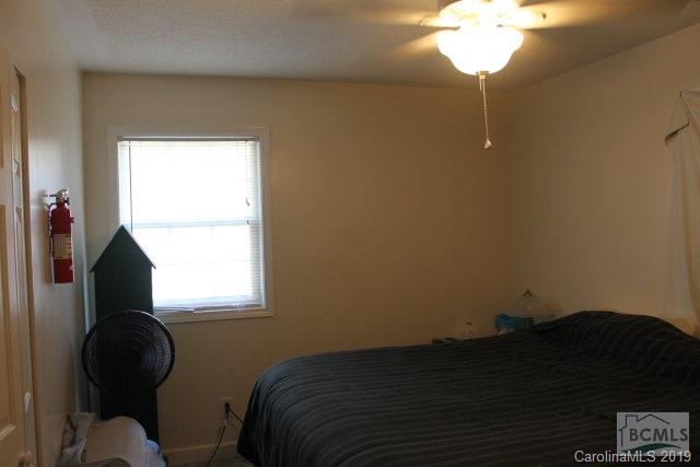 Linville - Residential