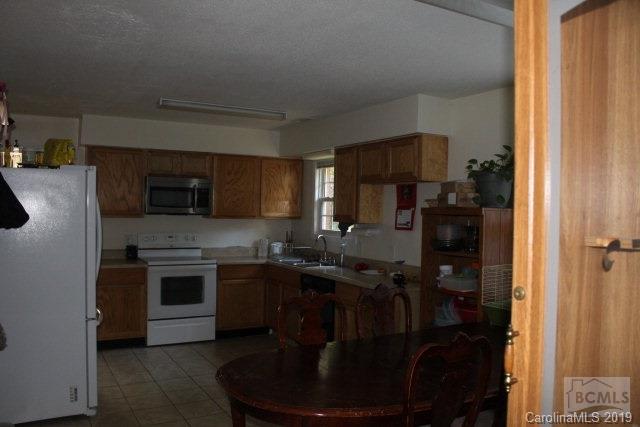 Linville - Residential