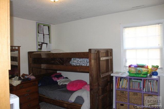 Linville - Residential