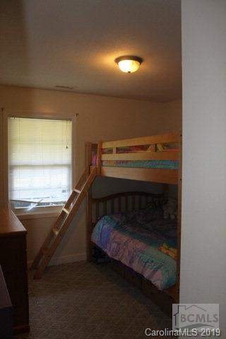 Linville - Residential