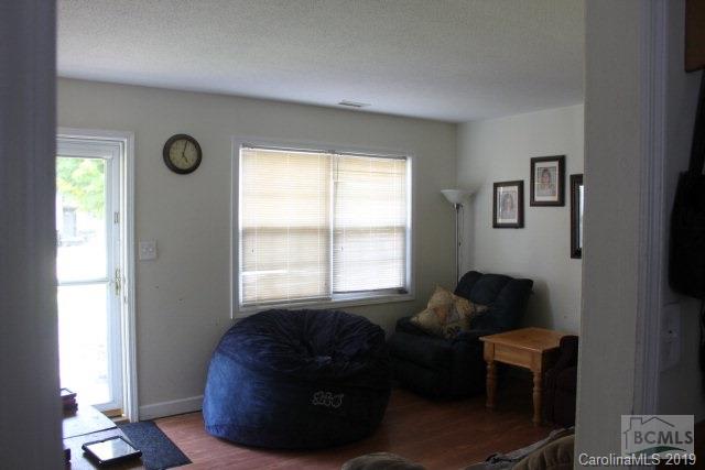 Linville - Residential