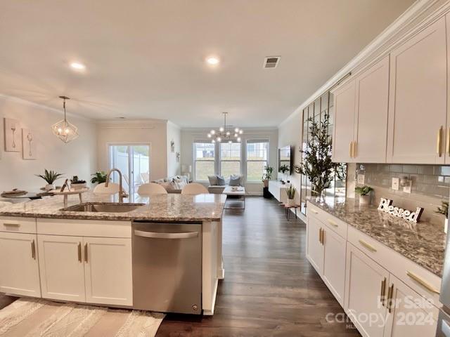 Ivy Ridge - Residential