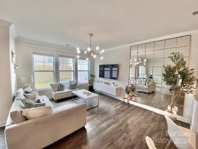 Ivy Ridge - Residential