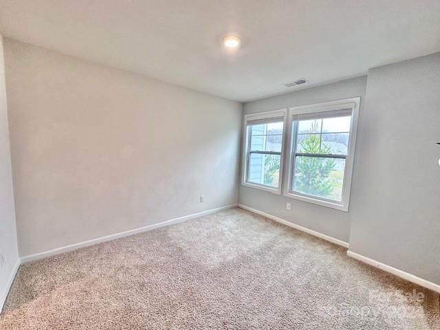 Ivy Ridge - Residential