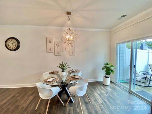 Ivy Ridge - Residential