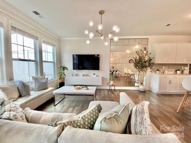 Ivy Ridge - Residential