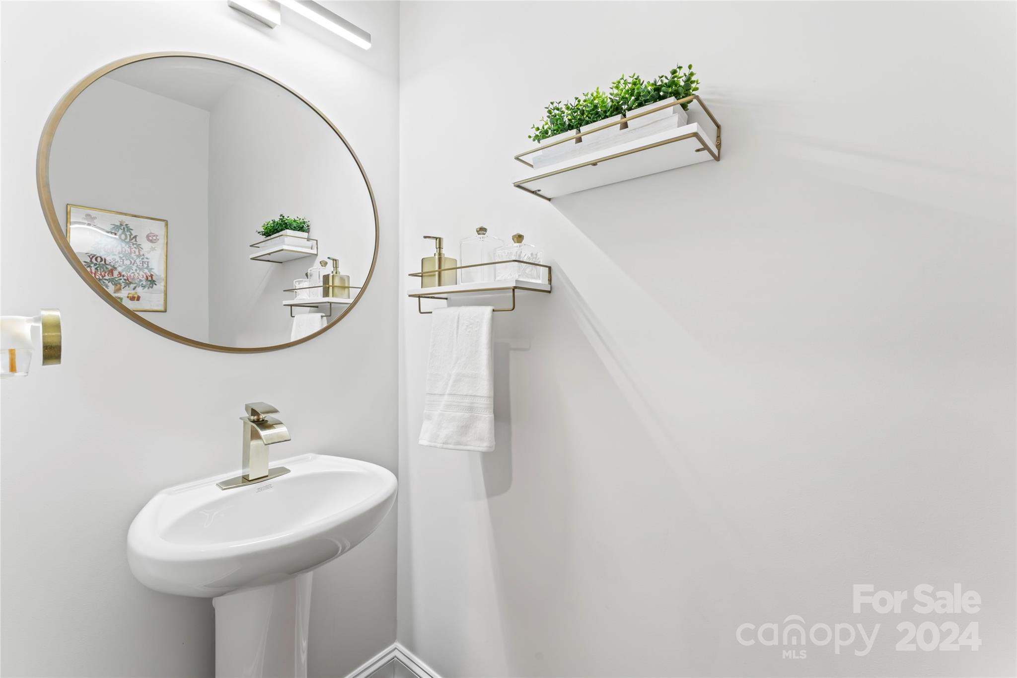 Ivy Ridge - Residential