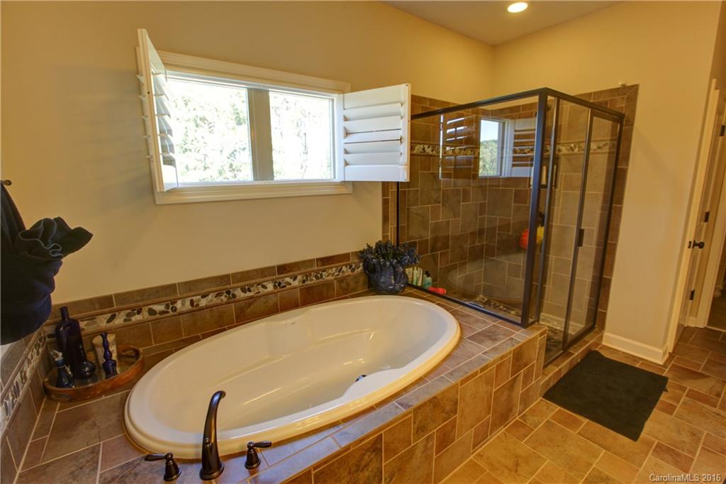 Olmsted - Residential