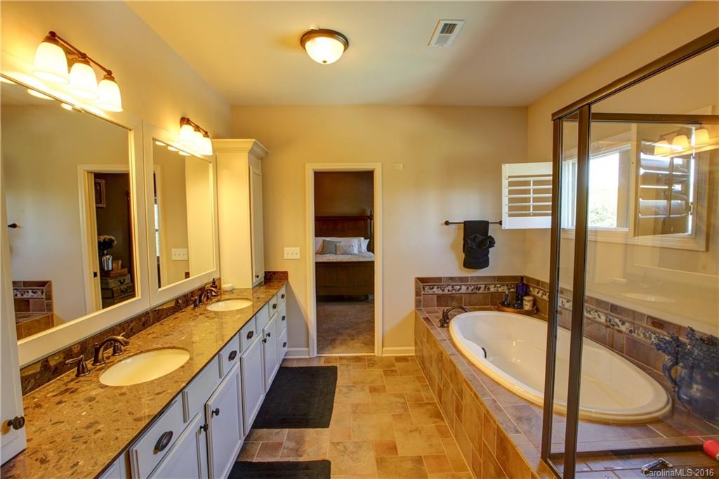 Olmsted - Residential