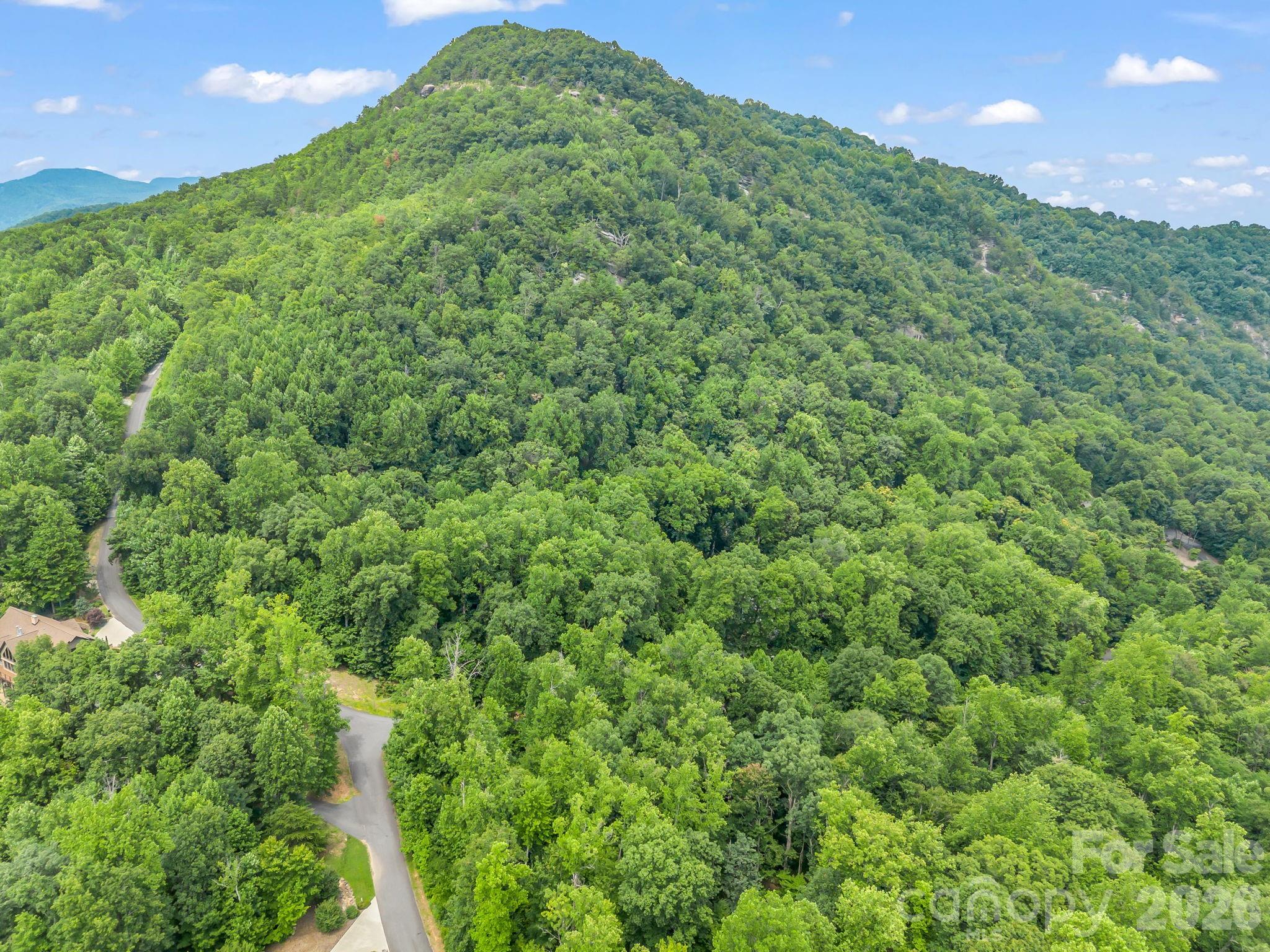 Lot 29 Matho Trace 29