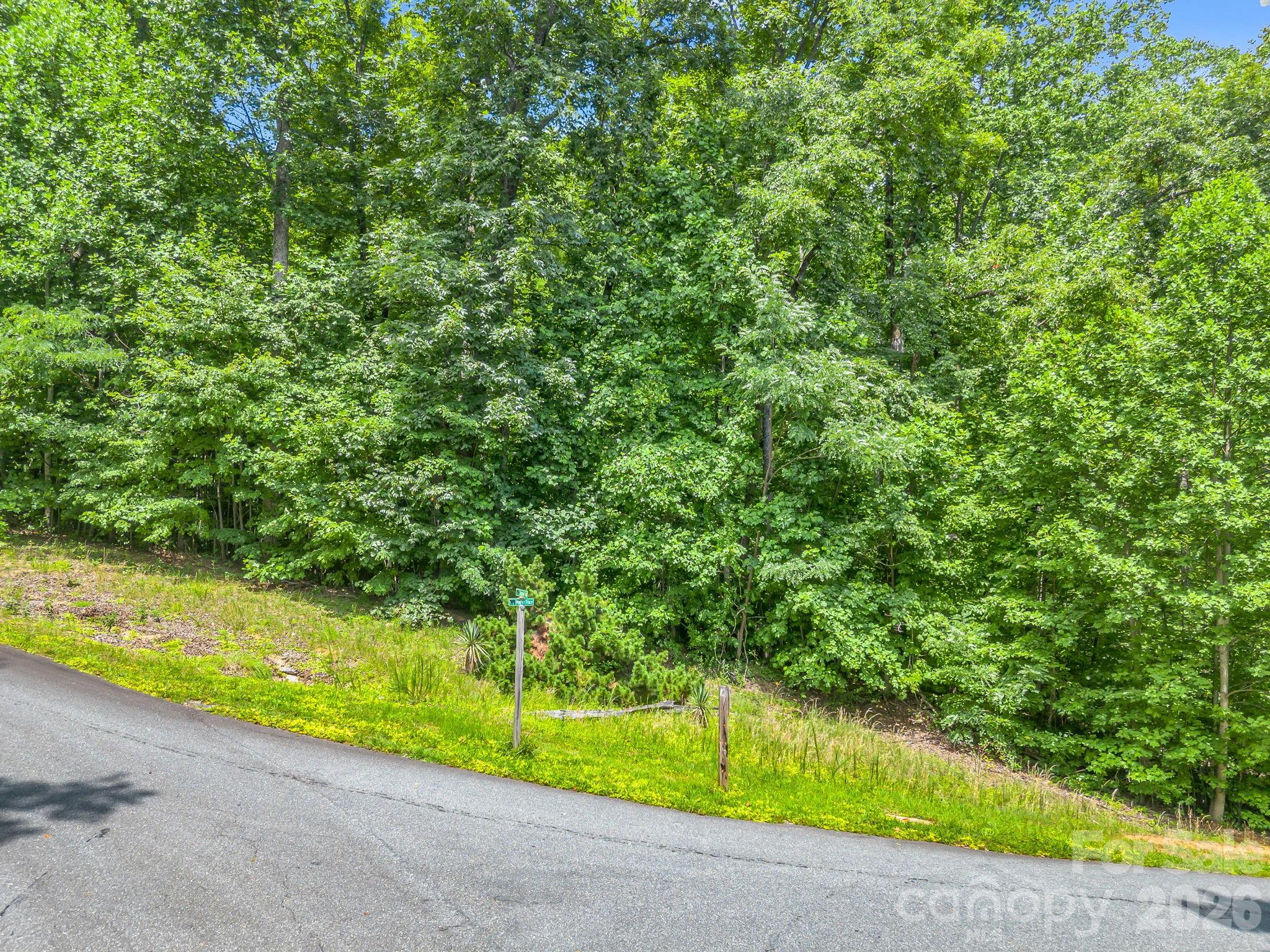 Lot 29 Matho Trace 29