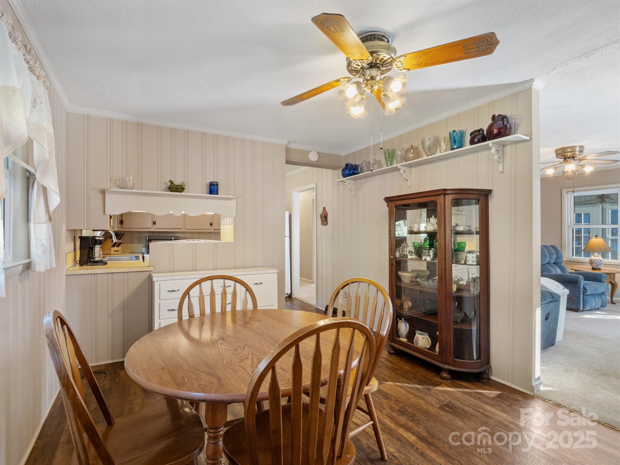 1028 Ashford Street