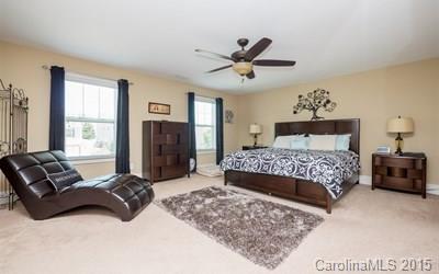 Balmoral - Residential