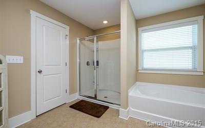 Balmoral - Residential