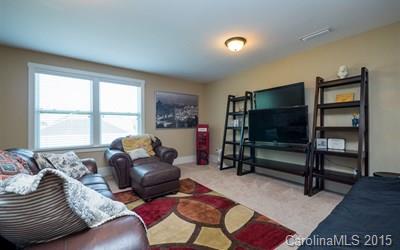 Balmoral - Residential