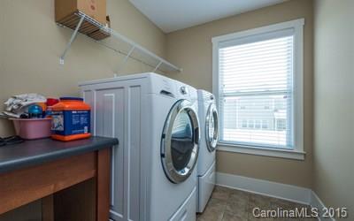 Balmoral - Residential