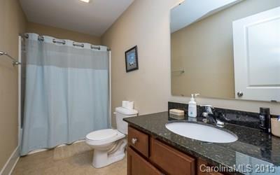 Balmoral - Residential