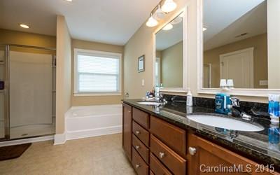 Balmoral - Residential