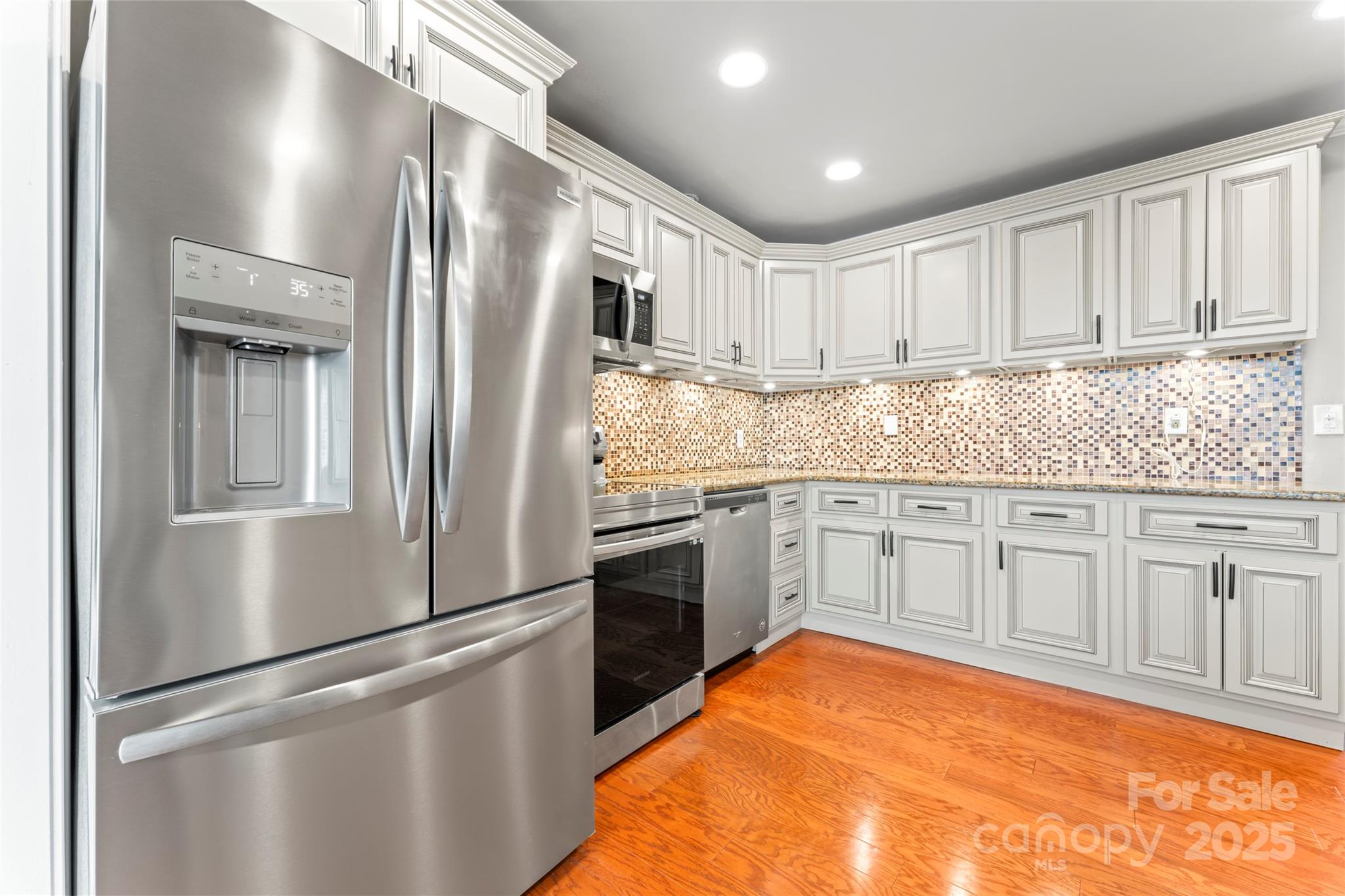 138 Wyanoke Avenue