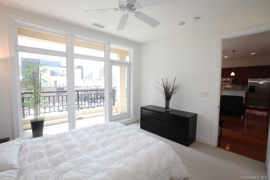 Third Ward - Residential Lease