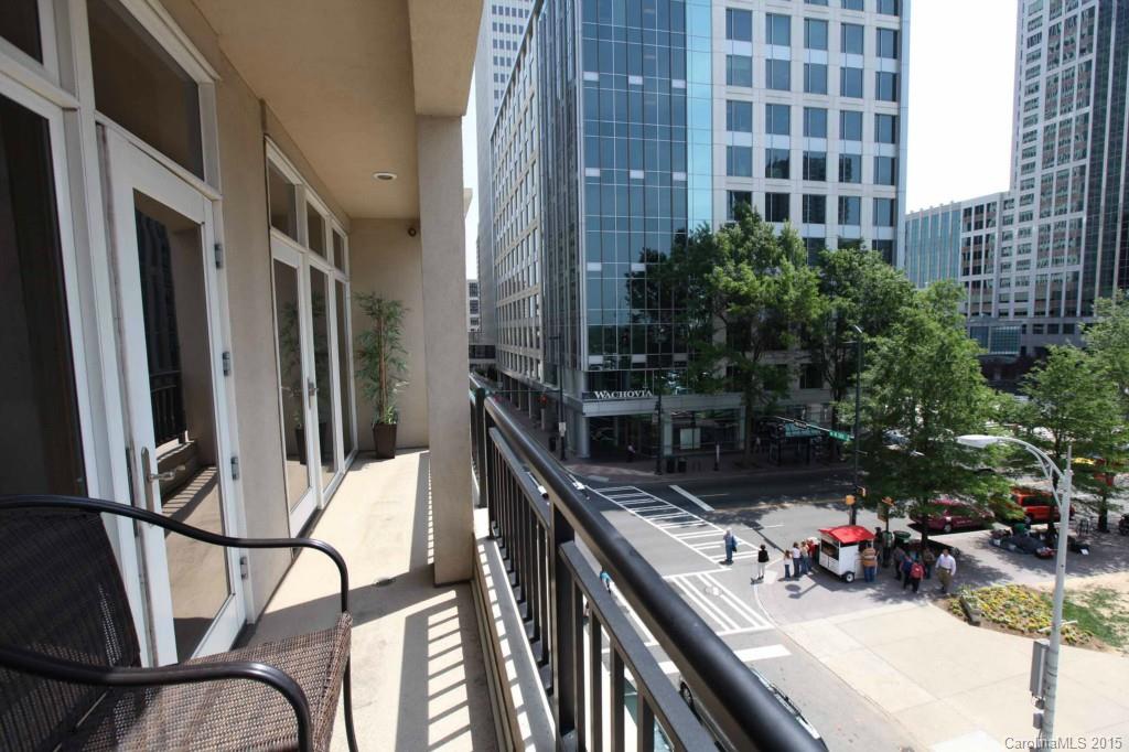 Third Ward - Residential Lease