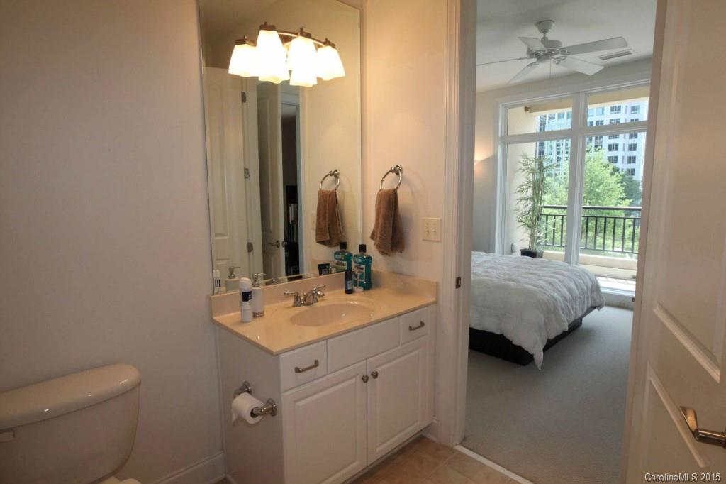 Third Ward - Residential Lease