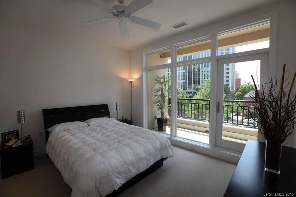 Third Ward - Residential Lease