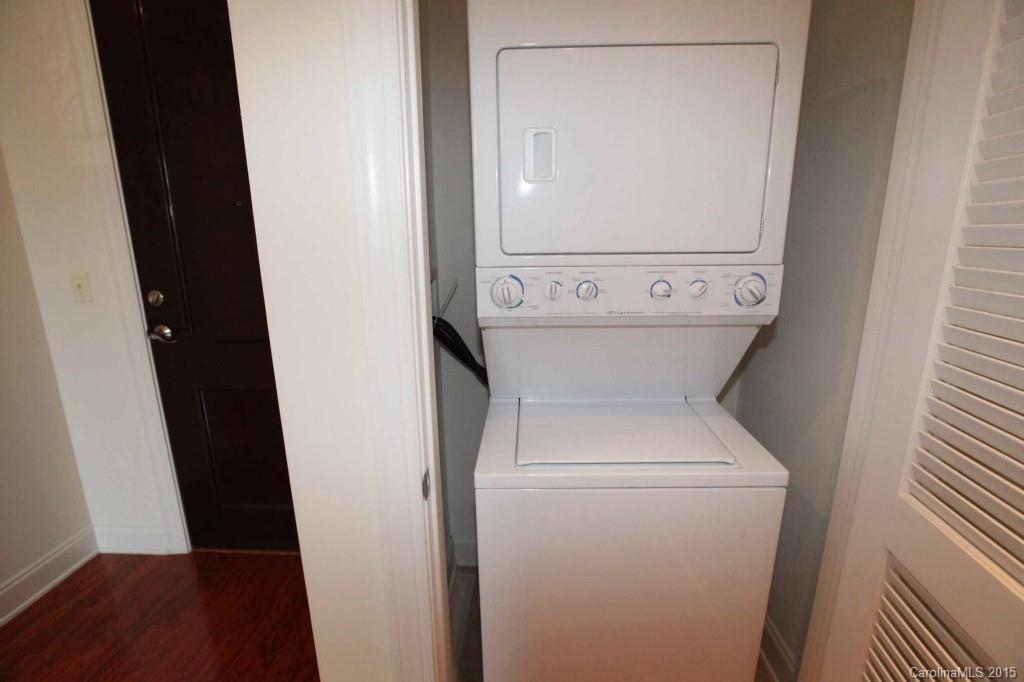 Third Ward - Residential Lease